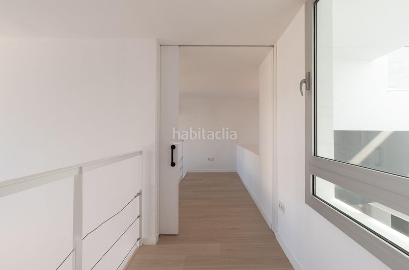 Foto 0e1e6b4c-ad9b-462a-a839-9c7138adfab0. Maison avec chauffage parking piscine dans Ullastrell