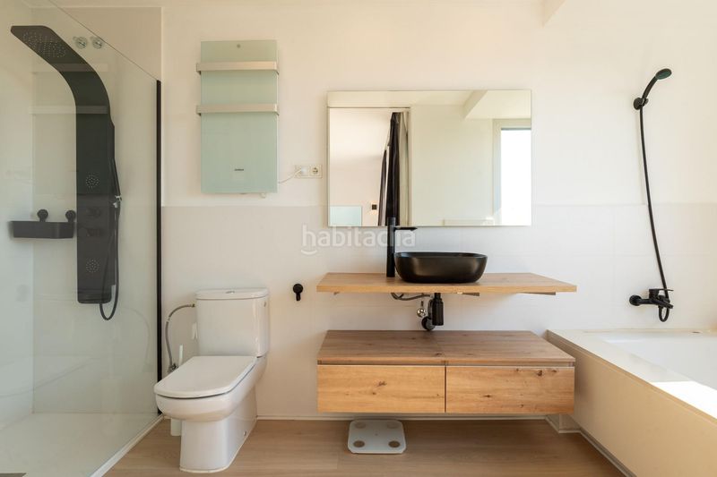 Foto 5b703672-7ab5-405c-90f8-7b42d9a4370b. Maison avec chauffage parking piscine dans Ullastrell