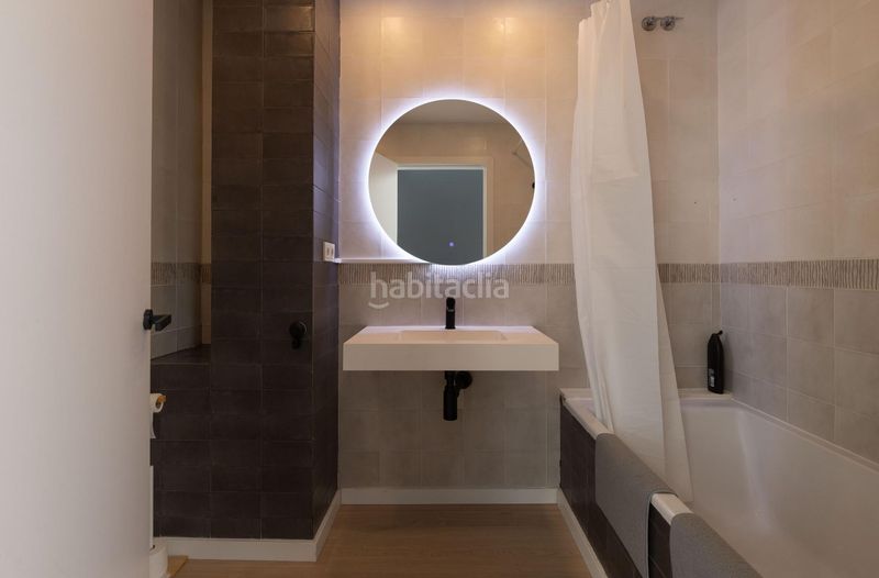 Foto 5de967cc-8150-48ee-80eb-d87f38faf488. Maison avec chauffage parking piscine dans Ullastrell