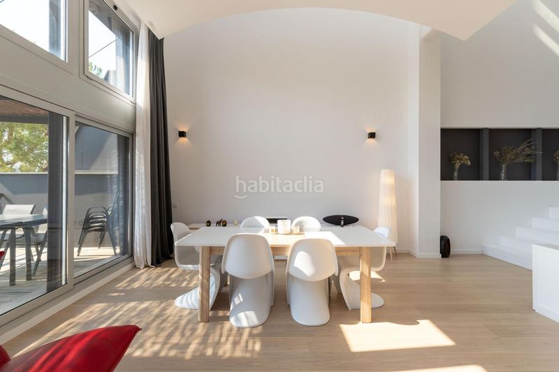 Foto 703e94fc-7bd3-4aeb-917b-1ba626753934. Maison avec chauffage parking piscine dans Ullastrell
