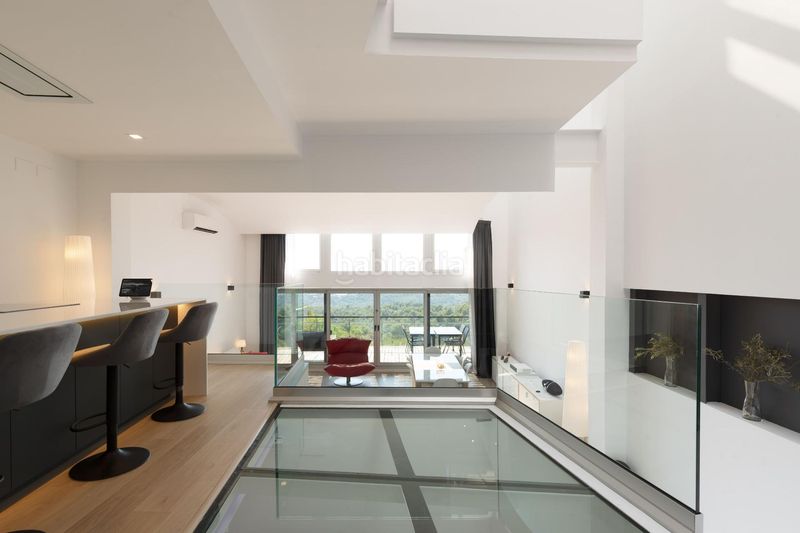 Foto 8795c40d-7ade-4315-8793-70b56b23a558. Maison avec chauffage parking piscine dans Ullastrell