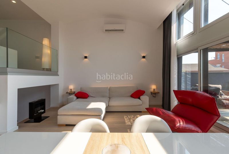 Foto 8c763638-2538-4836-9281-3c2174b63728. Maison avec chauffage parking piscine dans Ullastrell