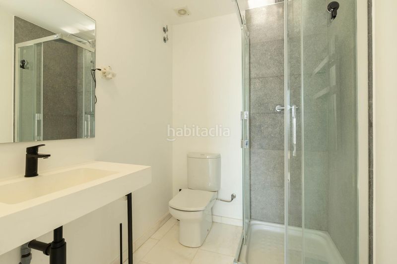 Foto 9a26b9b7-6c9d-40f5-8a05-a75e03e2b322. Maison avec chauffage parking piscine dans Ullastrell