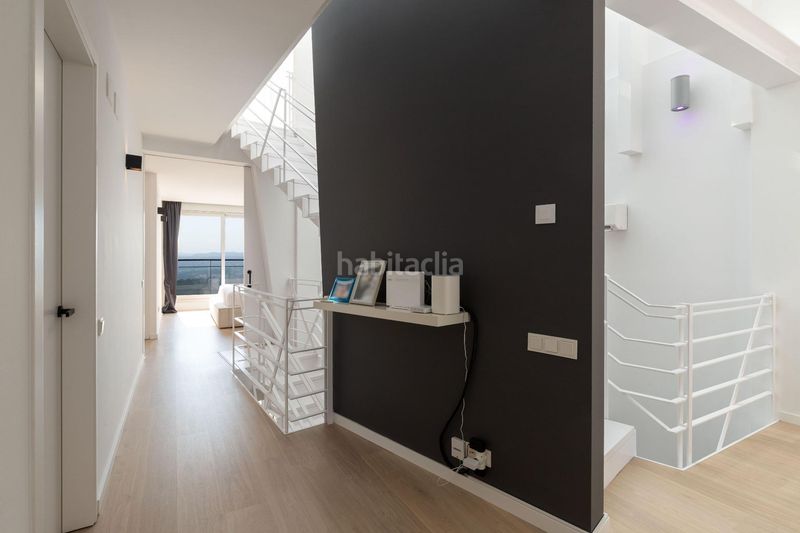 Foto a1259997-2c7c-4b5f-91c1-ddb1c374367e. Maison avec chauffage parking piscine dans Ullastrell