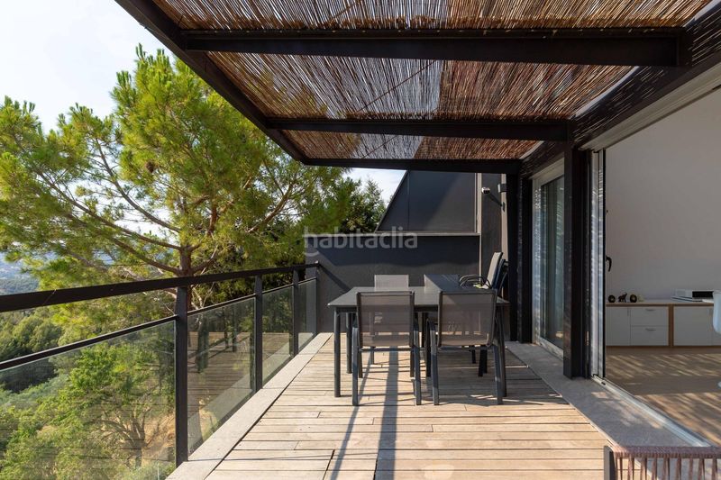 Foto a7a9eeb0-942b-4960-b979-35f97a5e6193. Maison avec chauffage parking piscine dans Ullastrell