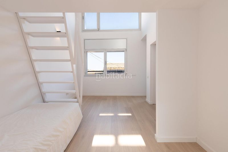 Foto a8314596-9f04-4416-a502-2228f5b18346. Maison avec chauffage parking piscine dans Ullastrell