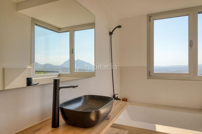 Foto bdebedde-2218-49e7-a891-4b05baec624b. Maison avec chauffage parking piscine dans Ullastrell