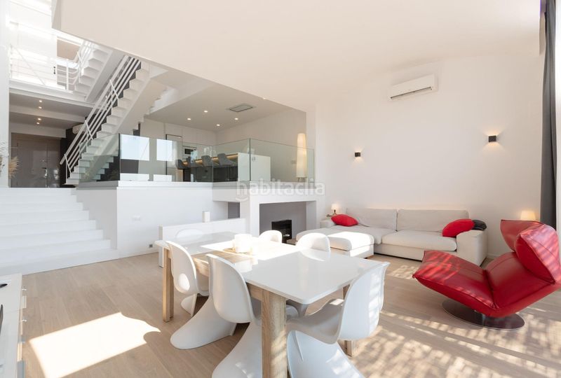 Foto c21a2cd1-4f18-40f6-9805-bbfef73edeef. Maison avec chauffage parking piscine dans Ullastrell