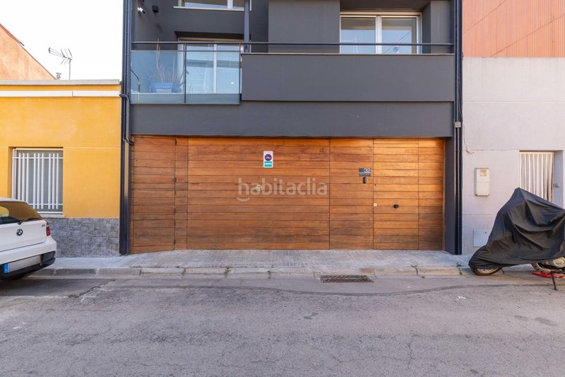 Foto c5992934-9faf-4609-ad99-6b08aedb05e9. Maison avec chauffage parking piscine dans Ullastrell