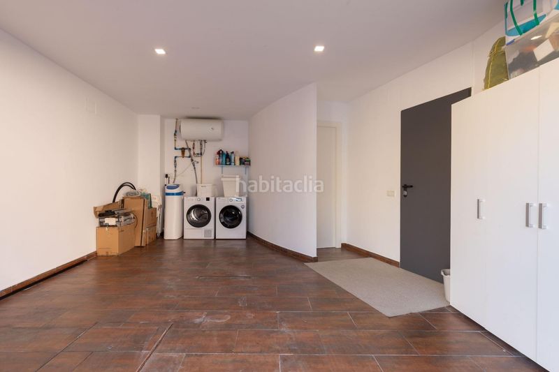 Foto c7761d76-c5d1-4f86-afe2-9f846e6ce2e1. Maison avec chauffage parking piscine dans Ullastrell