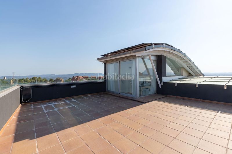 Foto cf1e5275-332f-446e-8004-de303530d010. Maison avec chauffage parking piscine dans Ullastrell