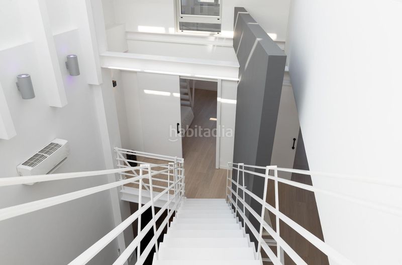 Foto e7157900-e4be-45bc-8b4d-4924f5c40082. Maison avec chauffage parking piscine dans Ullastrell
