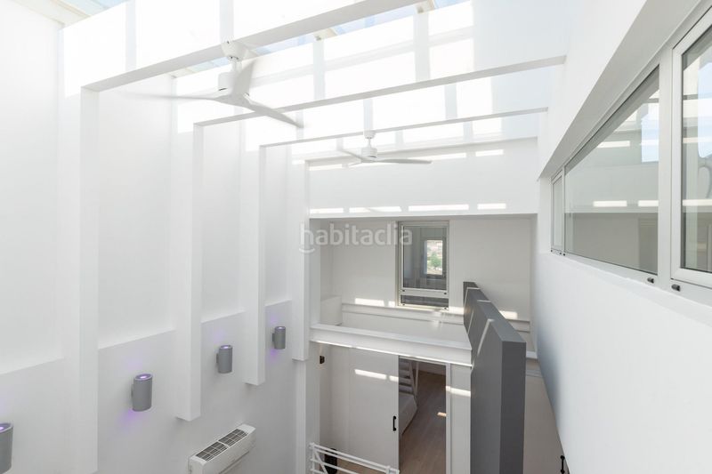Foto f50d2379-d75d-4d79-bf38-f9d7e4d82ff4. Maison avec chauffage parking piscine dans Ullastrell