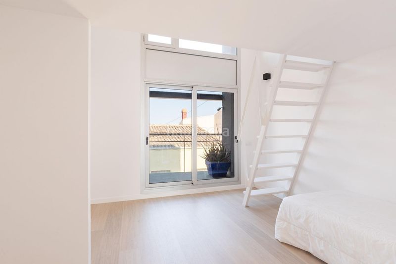 Foto fb666a14-2591-4768-88f2-e177dd12b90d. Maison avec chauffage parking piscine dans Ullastrell
