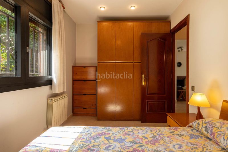 Foto 1b6b6a1f-e371-4446-8078-0a756e6d3a76. Casa amb calefacció aparcament piscina a Vacarisses