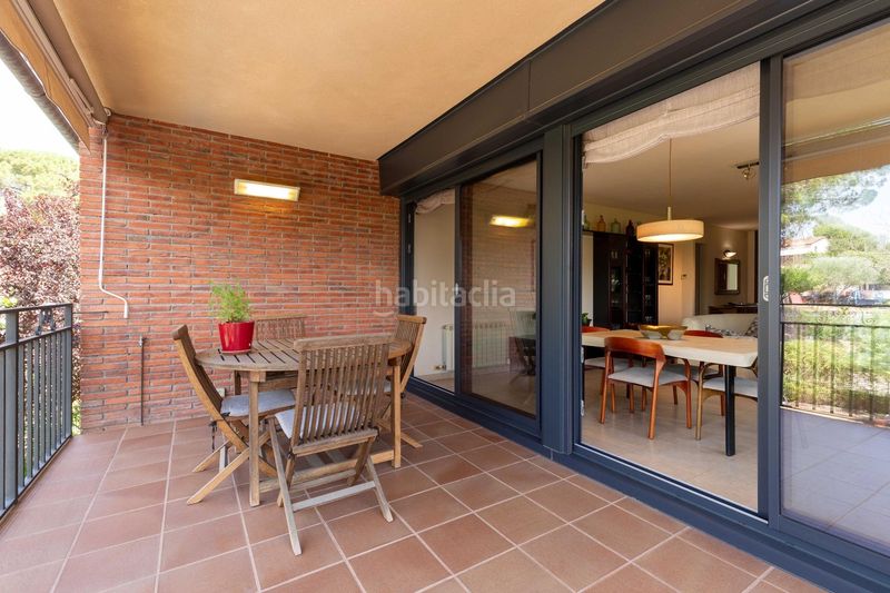 Foto 1ba8096d-c073-4a92-b9cc-98fe46881ec4. Casa amb calefacció aparcament piscina a Vacarisses