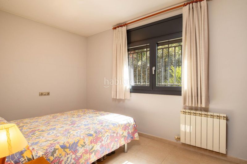 Foto 61d4dd9c-bb77-470b-a9f5-4a3fc5e7ce0b. Casa amb calefacció aparcament piscina a Vacarisses