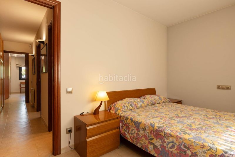 Foto a88c4afe-8700-4608-a9bc-2e89762594e8. Casa amb calefacció aparcament piscina a Vacarisses