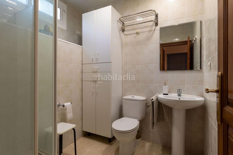 Foto c2b45d65-b8ca-4abf-be4f-2883b9341ccb. Casa amb calefacció aparcament piscina a Vacarisses