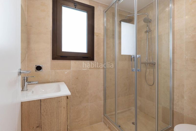 Foto 5070503d-ca9b-4d8d-a9e4-e0712d1c7a01. Casa amb calefacció aparcament piscina a Els Molins - Pins Vens Sitges