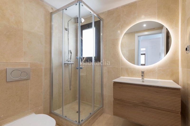 Foto e59b6da3-956d-4e94-9a56-d15de79e58fc. Casa amb calefacció aparcament piscina a Els Molins - Pins Vens Sitges