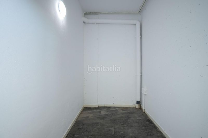 Foto fb604df6-0d1f-4378-8f3d-b2dab6d111e2. Casa amb calefacció aparcament piscina a Els Molins - Pins Vens Sitges
