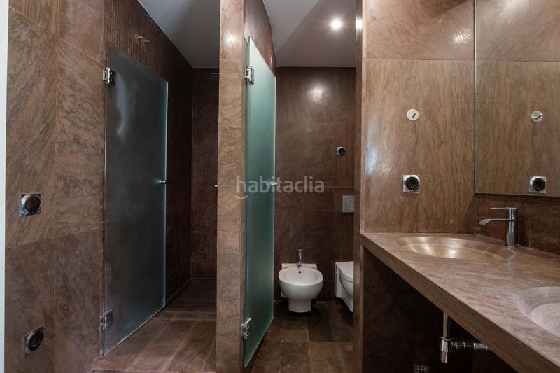Foto fbe3cad5-7415-4de0-b81a-67debb643456. Casa amb calefacció aparcament piscina a Els Molins - Pins Vens Sitges