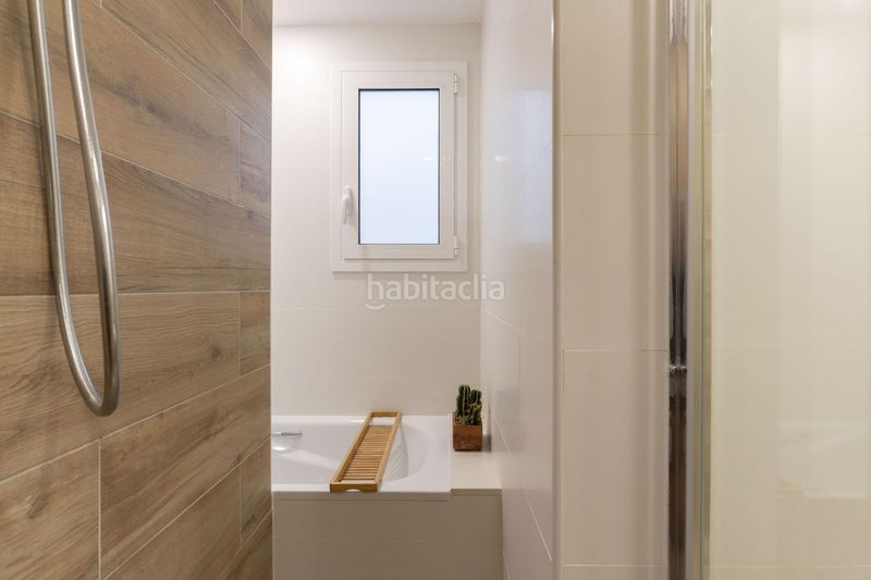 Foto 111b5a55-b8fb-4b05-a2c3-61f764059cf4. Pis amb calefacció a Barri del Centre Terrassa