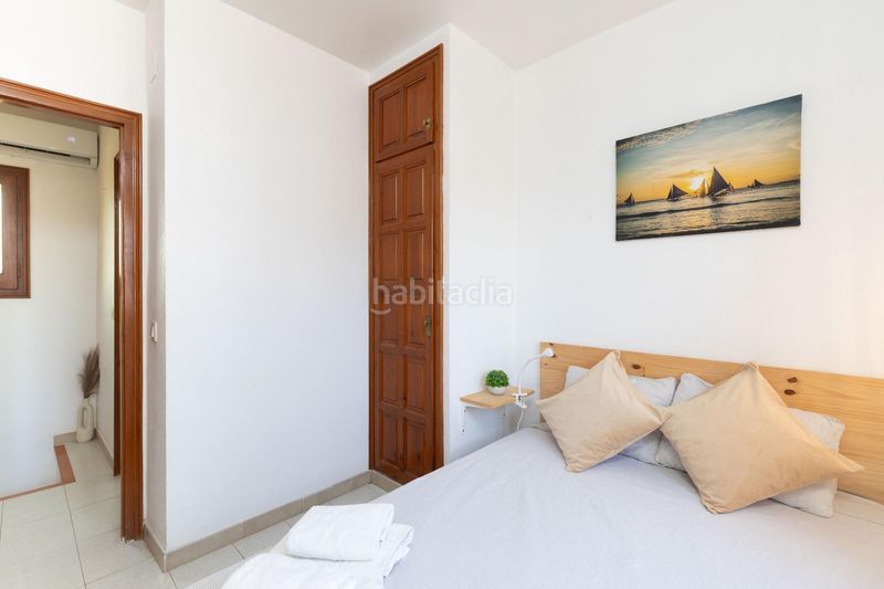 Foto 00905e38-b489-4713-ad5f-2f221736ec9f. Casa amb aparcament piscina a Riells Escala (L´)