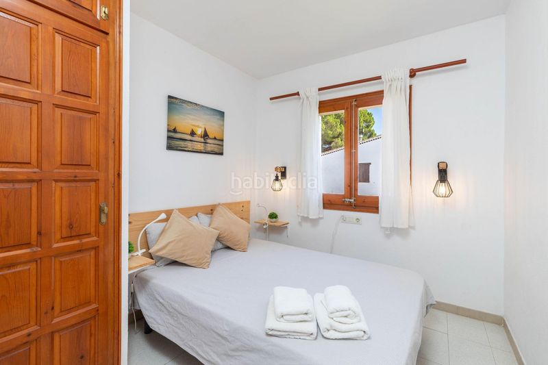 Foto 0818eb5b-4d33-4004-ace8-a67408ed69fc. Casa amb aparcament piscina a Riells Escala (L´)