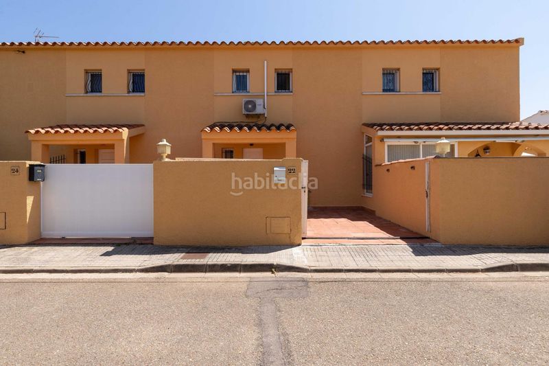 Foto 0847b42e-a8de-44f4-98a0-b4934f175542. Casa amb aparcament piscina a Riells Escala (L´)