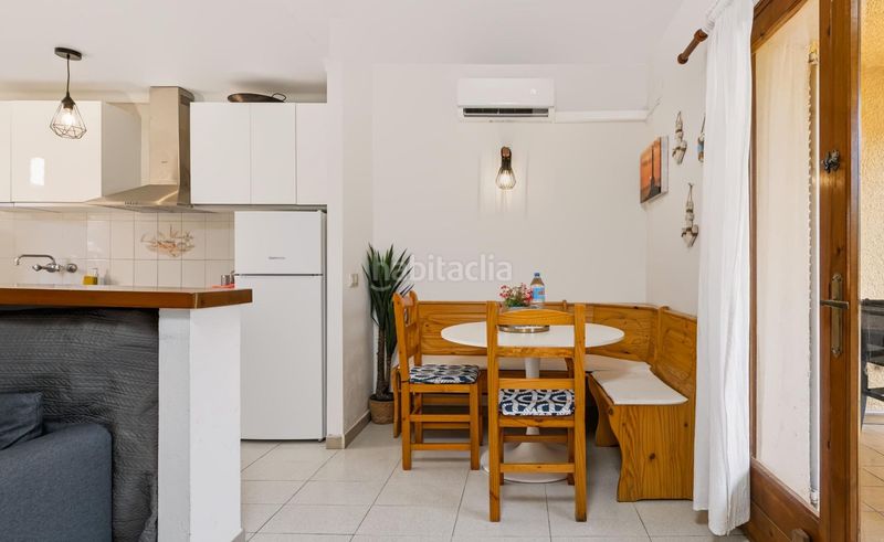 Foto 17425876-39db-4cbb-9a14-7063eeb2e7c6. Casa amb aparcament piscina a Riells Escala (L´)