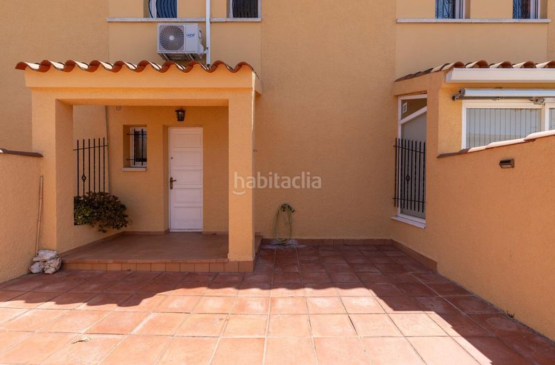 Foto 285377aa-e0d1-4c60-ad8c-9d0b1d6cdc3c. Casa amb aparcament piscina a Riells Escala (L´)