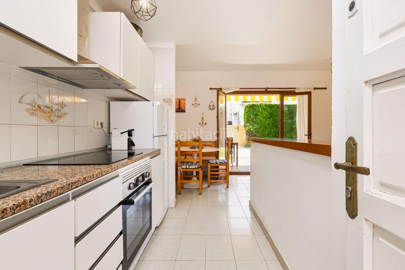 Foto 59e48d53-2a63-4b36-8e4c-9fe1a599df75. Casa amb aparcament piscina a Riells Escala (L´)