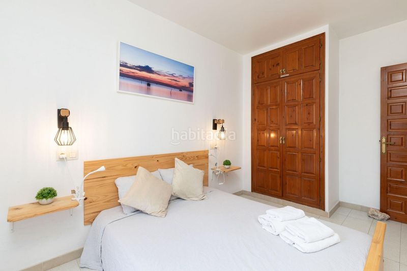 Foto a94f2c7d-e2bd-4683-89a9-fb8a204ceb1d. Casa amb aparcament piscina a Riells Escala (L´)