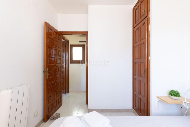 Foto fde1eb4e-45c3-4983-9f5e-30551dd71de7. Casa amb aparcament piscina a Riells Escala (L´)