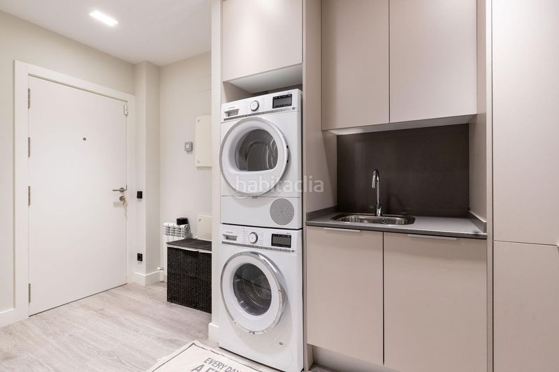 Foto 0139134f-018c-4d24-b506-84f97032fd35. Duplex con riscaldamento parcheggio piscina in Volpelleres Sant Cugat del Vallès