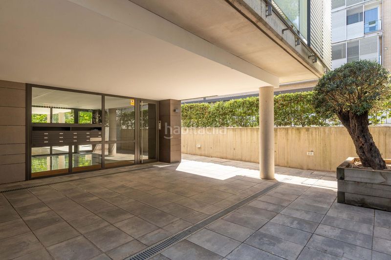 Foto 4c9d7deb-28be-420b-a05e-232882479c77. Duplex con riscaldamento parcheggio piscina in Volpelleres Sant Cugat del Vallès