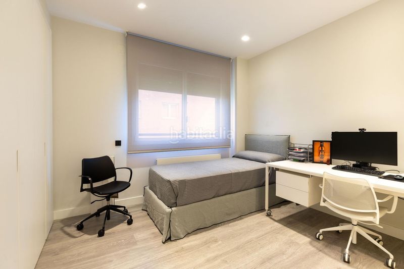 Foto c7de6b2b-68bb-401a-9187-fc4fccc38e9a. Duplex con riscaldamento parcheggio piscina in Volpelleres Sant Cugat del Vallès