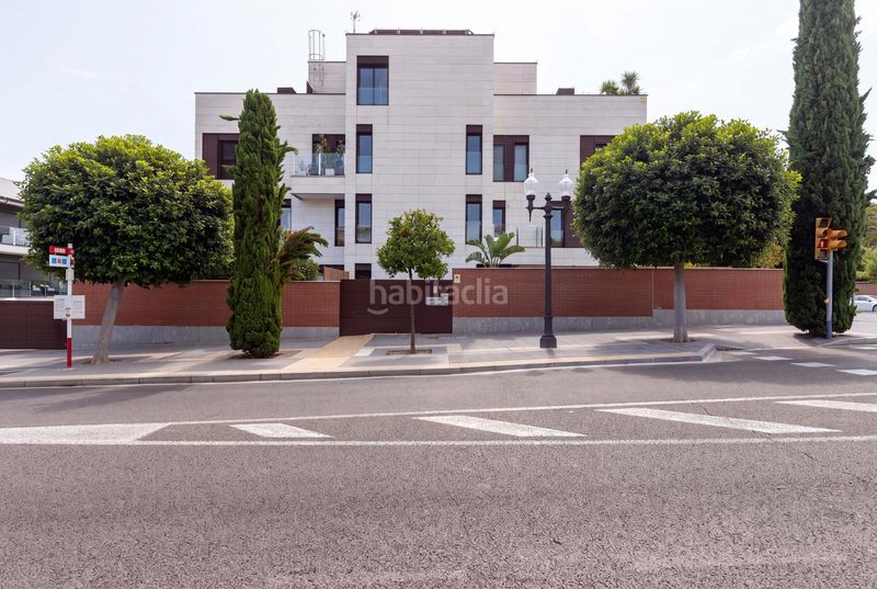 Foto ac88d523-4a2a-4f2b-aecd-8c5e36e3ac01. Pis a calle via augusta 107 a Llevant Tarragona