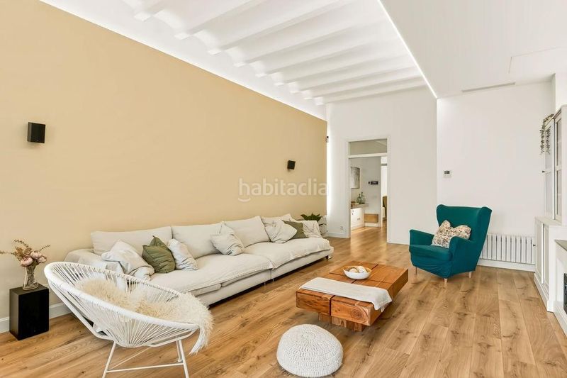 Foto 04b8b7f4-4f56-4f12-b5f6-5cc4a4277968. Casa a calle major 9 a Castellbisbal