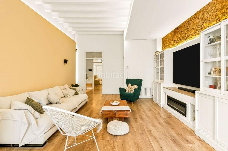 Foto 0ea9eabe-cee6-4eb5-88a4-6392f53d6971. Casa a calle major 9 a Castellbisbal