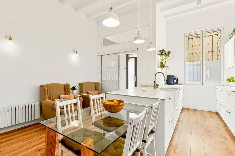 Foto 1c1cf602-94b6-4878-b936-14c0a9131277. Casa a calle major 9 a Castellbisbal
