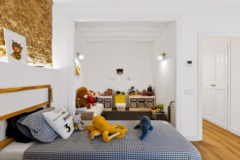 Foto 27e8aed5-2a3c-4106-9d12-e1ed96bbb2bb. Casa a calle major 9 a Castellbisbal