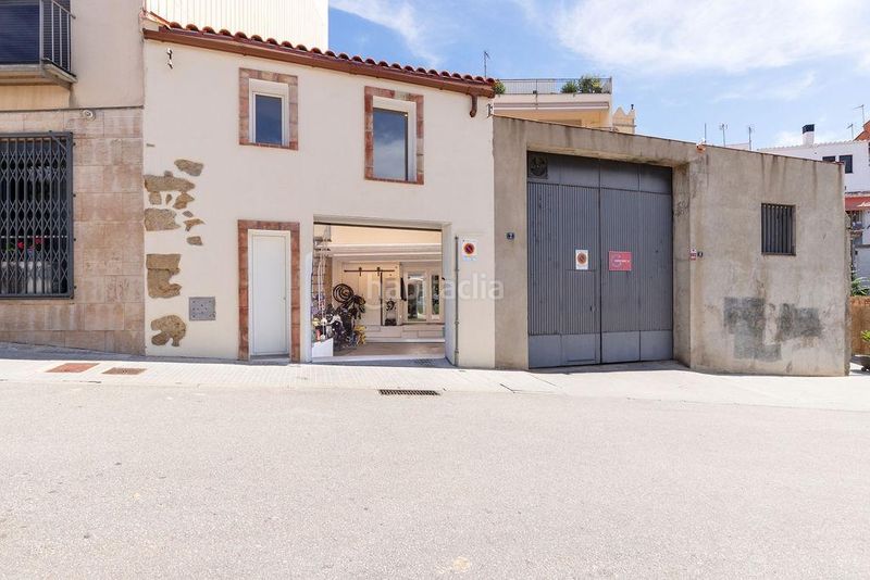 Foto 2fad895f-f85d-471b-a32f-8ff2d1b99777. Casa a calle major 9 a Castellbisbal