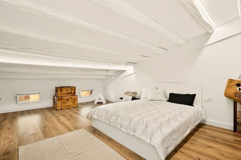 Foto 391ca1f5-2c79-4a38-8305-b17dafa51c70. Casa a calle major 9 a Castellbisbal