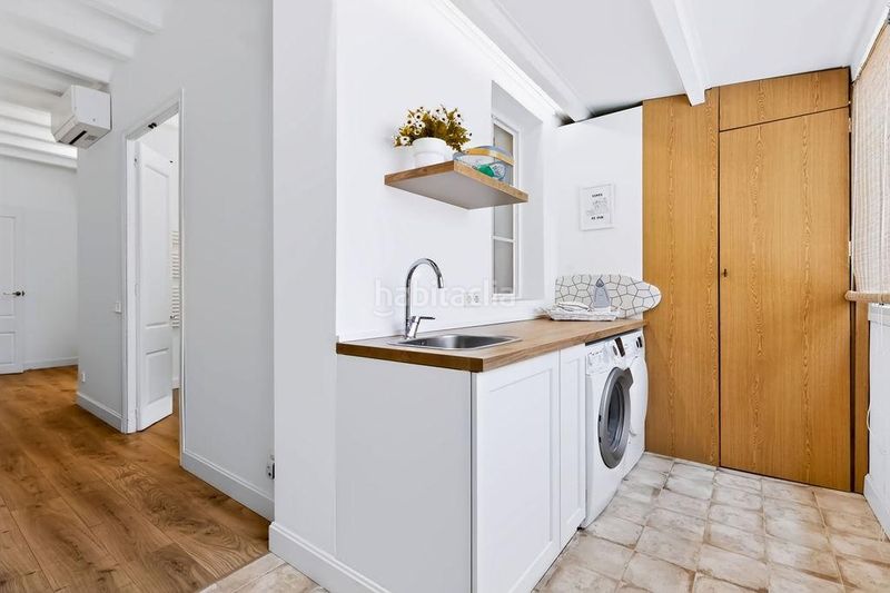 Foto 409473da-9684-4cd1-b7e7-0393d8eb444d. Casa a calle major 9 a Castellbisbal