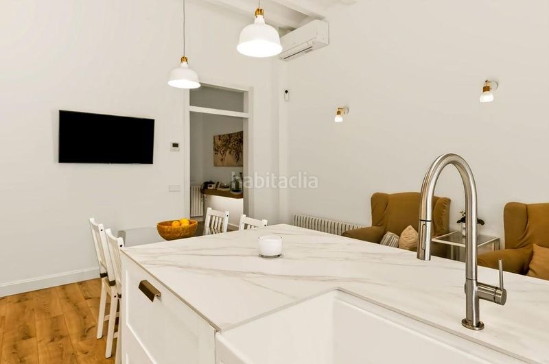 Foto 4be1e366-7796-4645-b34f-944bb808b68f. Casa a calle major 9 a Castellbisbal