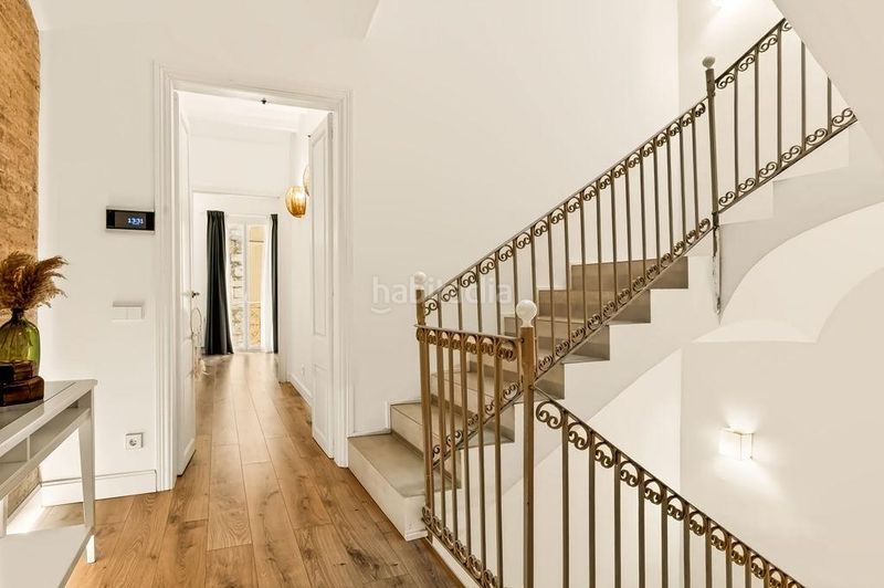 Foto 4d8eb3d2-528a-44cc-8e95-53232f5b7377. Casa a calle major 9 a Castellbisbal