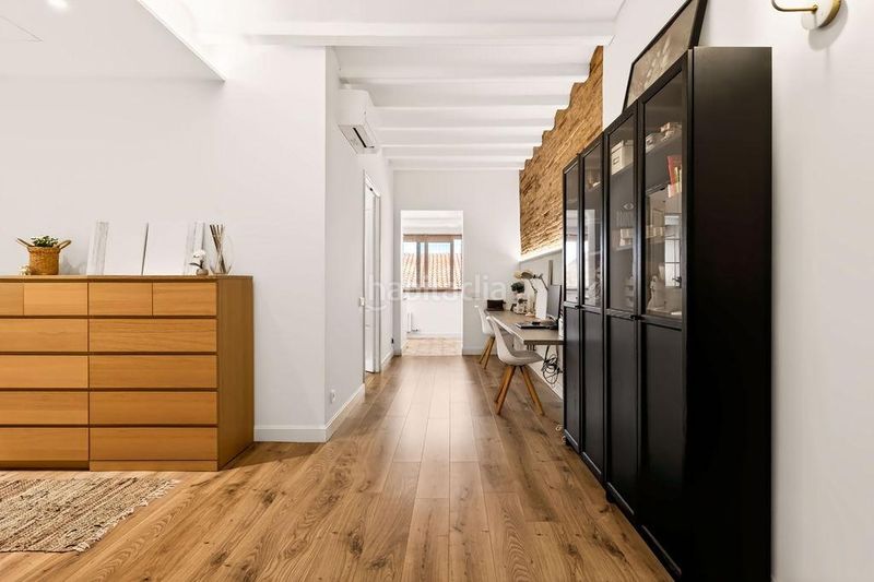 Foto 4e096b60-880d-471b-bbfc-297ab2a70403. Casa a calle major 9 a Castellbisbal